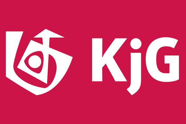 Quelle: KjG